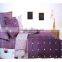 8-PC Comforter Set bedding set bedding lines