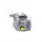 Power Brake Vacuum Pump 06J145100C 06J145100G For Audi A4 A5 A6 TT Q5 VW 2.0T