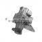 Power steering pump  for bmw E28 E30 E34 1987-1995 32411141209 32412294479 32411141202