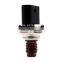 Original New 810PP08-01 810PP0801 28515519 25717289 25721561 For GM Fuel Pressure Sensor