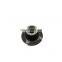 Supply Wholesale Cheap Chery QQ wheel hub bearing rear S11-3301030