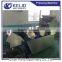 High Quality Instant Noodles Manufacturing Equipment
