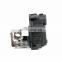 1308CP Auto Parts A/C Fan Control Resistor Blower Motor Resistor For Peugeot Partner Tepee 2008-