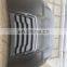 4x4 Parts T7 T8 Car Steel Engine Hood Cover For RANGER 2015-2020