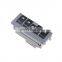 9005041 11 Pins Driver Side Power Window Master Control Switch for Chevrolet Sail 2010-2014 4 Button
