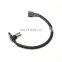 100017397 33220-77E00 Crankshaft Crank Position Sensor for Suzuki Grand Vitara Chevrolet