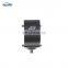 BM5T-14529-BA Window Control Switch for Ford Escape Transit Connect Focus 2012-2017 BM5T14529BA