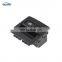 1C0959855A Car Switch Replacement Windows Switches for Vw Beetle 1998-2010