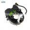 Combination Switch Coil For Ford Focus Turnier 2014-2020 DV6T-14A664-AA