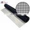 Square Construction Wire Mesh Stainless Steel Wire Mesh Pvc Coated Decoiling
