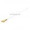 Engine oil dipstick 26611-3C100 266113C100 automobile oil dipstick