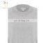 English 100 Cashmere Fitness Sweaters