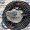JRC MIC FOR HF RADIO NVT-200D L=15M