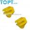 series SKF spacer with seires size