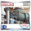Salt Industry Chemical Aixal Flow Pump Forced Circulating Pump