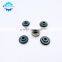 12030-P2A-000 Head Cover Gasket Set for honda civic 1996-2000 replacement valve cover gasket set