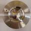 S130B-E0391 Excavator SK200-8 diesel engine cylinder liner kit parts for J05E piston