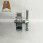 Excavator Tensioner Pulley 20459947 21411884 EC210B Belt Tensioner