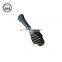 Good Price Daewoo Doosan Excavator Operating Handle Rod DH Excavator Joystick