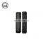 PC200-6 PC220 PC200 excavator rubber pad PC230 PC240 PC260 PC280 PC210 excavator rubber track pad