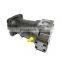 Rexroth A7V20 A7V20MA series Hydraulic High Pressure piston Pump A7V20MA1RPFOO