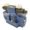 REXROTH 4WEH16C7X/6EG24N9ETK4 4WEH16C7X/6EW230N9ETK4 4WEH16D7X/6EG24N9ETK4 4WEH16D7X/6EW230N9ETDirectional spool Solenoid valves