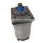 Rexroth AZPF AZPFF series  Hydraulic Double Gear Pump AZPFF-11-005/005RRR2020KB AZPFF-11-005/004LCB2020MB