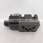taiwan found chang WD-G02/G03-B2A/B3A/B4A/B2B/B3B/B4B-A1/A2/D1/D2-N Electromagnetic Reversing Valve WD-G03-B2A-A1-N