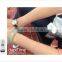 best quality,electric hair removal machine epilator