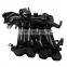 USEKA OEM 28310-02240 2831002240 intake manifold car accessories  for HYUNDAI I10 ATOS G4HG5 1.1 12V