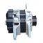 Hot Sale 37300-22650 37300-23600 A002655023 12V 90A Alternator Rotor For HYUNDAI ACCENT Elantra Coupe