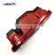 OEM 92401-4F000 92402-4F000 High Quality Body Parts Tail Light/lamp For HYUNDAI H100