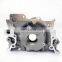 OE 16100-70B23- 000 16100-70B10- 000 16100A70B21- 000 Car Auto Engine Lubrication System Oil Pump For Peugeot