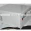 PA9505 0-300V 0-500W Program Control Variable Frequency AC Power Supply