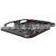 Universal 4x4 Aluminium Cargo Carrier Basket Car Roof Rack for Toyota Hilux 4runner Fj Cruise Pajero Ford Ranger