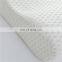 Custom Mini Size Kids Wholesale New Product Fiber Fill Pillow with Good Price