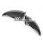 ML Design Carbon W205 Outer Mirror Cap for Mercedes C-Class W205 C200 2015