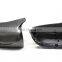 Replacement G20 Carbon Fiber Mirror Cover for BMW 3 Series G20 G21 2019-2020 LHD