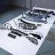 15-17 GLE-Class GLE350 GLE400 GLE500 Body Kit for Mercedes GLE Coupe (C292) Sport