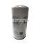 Factory Sale Liutech Original Parts Oil Filter