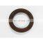 TAIPIN Car Oil Seal For CAMRY HILUX OEM 90311-40022