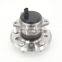 TAIPIN Rear Wheel Hub Bearing For CAMRY OEM:42450-06060