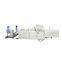 New Model Automatic Printed Paper Roll To Sheet Cutting Machine paper die-cutting machine