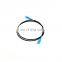 1m 3m 5m 10m 50m 80m 100m 150m 200m  indoor outdoor g657a ftth sc upc drop cable patch cord