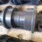 Komatsu PC300-6 track roller 207-30-00150 bottom roller lower roller down roller