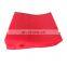 customized polyurethane secondary conveyor belt roller scraper