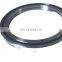 High precision Machine  tools   RE13015   Cylindrical  Crossed Roller bearing