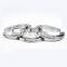 RB70045 Slewing Bearing 815*700*45mm Cross Roller Bearing for CNC Mahine
