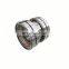 4R 4428 4-Row Cylindrical Roller Bearings 4R4428