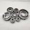 CKA 2563 Bearing CK-A2563 One Way Clutch Bearing CKA2563